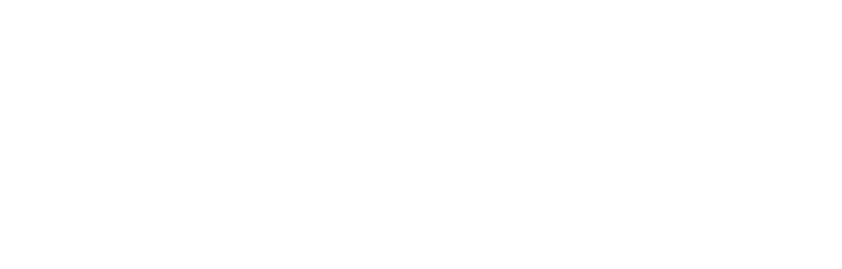 合翔保险经纪